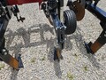 2025 Case IH Ecolo-Til 2500 In-Line Ripper