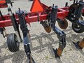 2025 Case IH Ecolo-Til 2500 In-Line Ripper