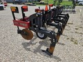 2025 Case IH Ecolo-Til 2500 In-Line Ripper