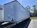 1999 Trailmobile 53' Box Trucks/Trailer