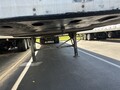 1999 Trailmobile 53' Box Trucks/Trailer