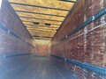 1999 Trailmobile 53' Box Trucks/Trailer