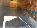 1999 Trailmobile 53' Box Trucks/Trailer