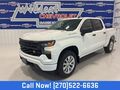 2026 Chevrolet Silverado 1500 Pickup