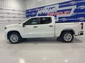 2026 Chevrolet Silverado 1500 Pickup
