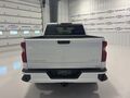 2026 Chevrolet Silverado 1500 Pickup