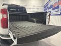 2026 Chevrolet Silverado 1500 Pickup