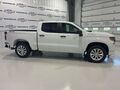 2026 Chevrolet Silverado 1500 Pickup