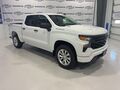 2026 Chevrolet Silverado 1500 Pickup