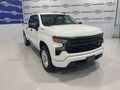2026 Chevrolet Silverado 1500 Pickup