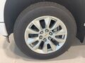 2026 Chevrolet Silverado 1500 Pickup