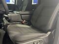 2026 Chevrolet Silverado 1500 Pickup