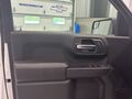 2026 Chevrolet Silverado 1500 Pickup