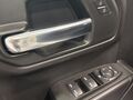 2026 Chevrolet Silverado 1500 Pickup
