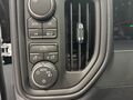 2026 Chevrolet Silverado 1500 Pickup