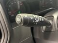 2026 Chevrolet Silverado 1500 Pickup