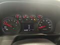 2026 Chevrolet Silverado 1500 Pickup