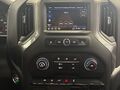 2026 Chevrolet Silverado 1500 Pickup