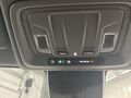 2026 Chevrolet Silverado 1500 Pickup