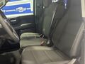2026 Chevrolet Silverado 1500 Pickup