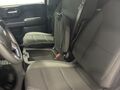 2026 Chevrolet Silverado 1500 Pickup