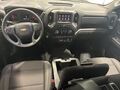 2026 Chevrolet Silverado 1500 Pickup
