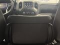 2026 Chevrolet Silverado 1500 Pickup