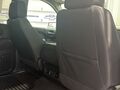 2026 Chevrolet Silverado 1500 Pickup