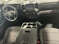 2026 Chevrolet Silverado 1500 Pickup