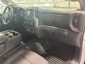 2026 Chevrolet Silverado 1500 Pickup