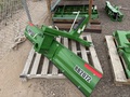 2023 Frontier RB2072 Blade