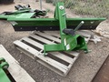 2023 Frontier RB2072 Blade