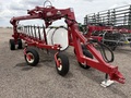 2025 Rowse U19 Rake