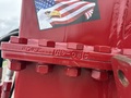2025 Rowse U19 Rake