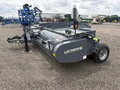 2023 Loftness 240 Flail Choppers / Stalk Chopper