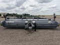2023 Loftness 240 Flail Choppers / Stalk Chopper