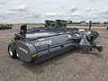 2023 Loftness 240 Flail Choppers / Stalk Chopper