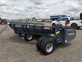 2023 Loftness 240 Flail Choppers / Stalk Chopper