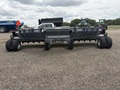 2023 Loftness 240 Flail Choppers / Stalk Chopper