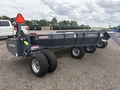 2023 Loftness 240 Flail Choppers / Stalk Chopper
