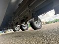 2023 Loftness 240 Flail Choppers / Stalk Chopper