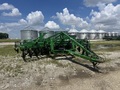 2015 John Deere 2730 Disk Chisel