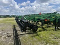 2015 John Deere 2730 Disk Chisel