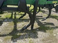 2015 John Deere 2730 Disk Chisel