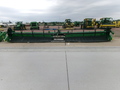 2024 John Deere HD40F Platform