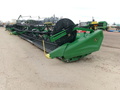 2024 John Deere HD40F Platform