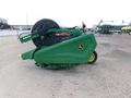 2024 John Deere HD40F Platform