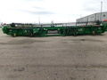 2024 John Deere HD40F Platform