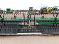 2024 John Deere HD40F Platform