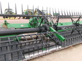2024 John Deere HD40F Platform